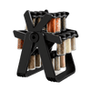 https://cdn.shopify.com/s/files/1/0777/4122/8329/files/18-jar-rotating-spice-rack-1009662.png?v=1763228648