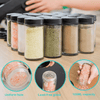 https://cdn.shopify.com/s/files/1/0777/4122/8329/files/18-jar-rotating-spice-rack-1943910.png?v=1763228648