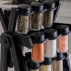 https://cdn.shopify.com/s/files/1/0777/4122/8329/files/18-jar-rotating-spice-rack-2229534.png?v=1763228648