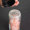 https://cdn.shopify.com/s/files/1/0777/4122/8329/files/18-jar-rotating-spice-rack-2401001.jpg?v=1763228647
