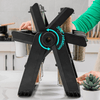 https://cdn.shopify.com/s/files/1/0777/4122/8329/files/18-jar-rotating-spice-rack-3441868.png?v=1763228647