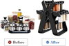 https://cdn.shopify.com/s/files/1/0777/4122/8329/files/18-jar-rotating-spice-rack-7948432.png?v=1763228648