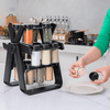 https://cdn.shopify.com/s/files/1/0777/4122/8329/files/18-jar-rotating-spice-rack-8571979.png?v=1763228648