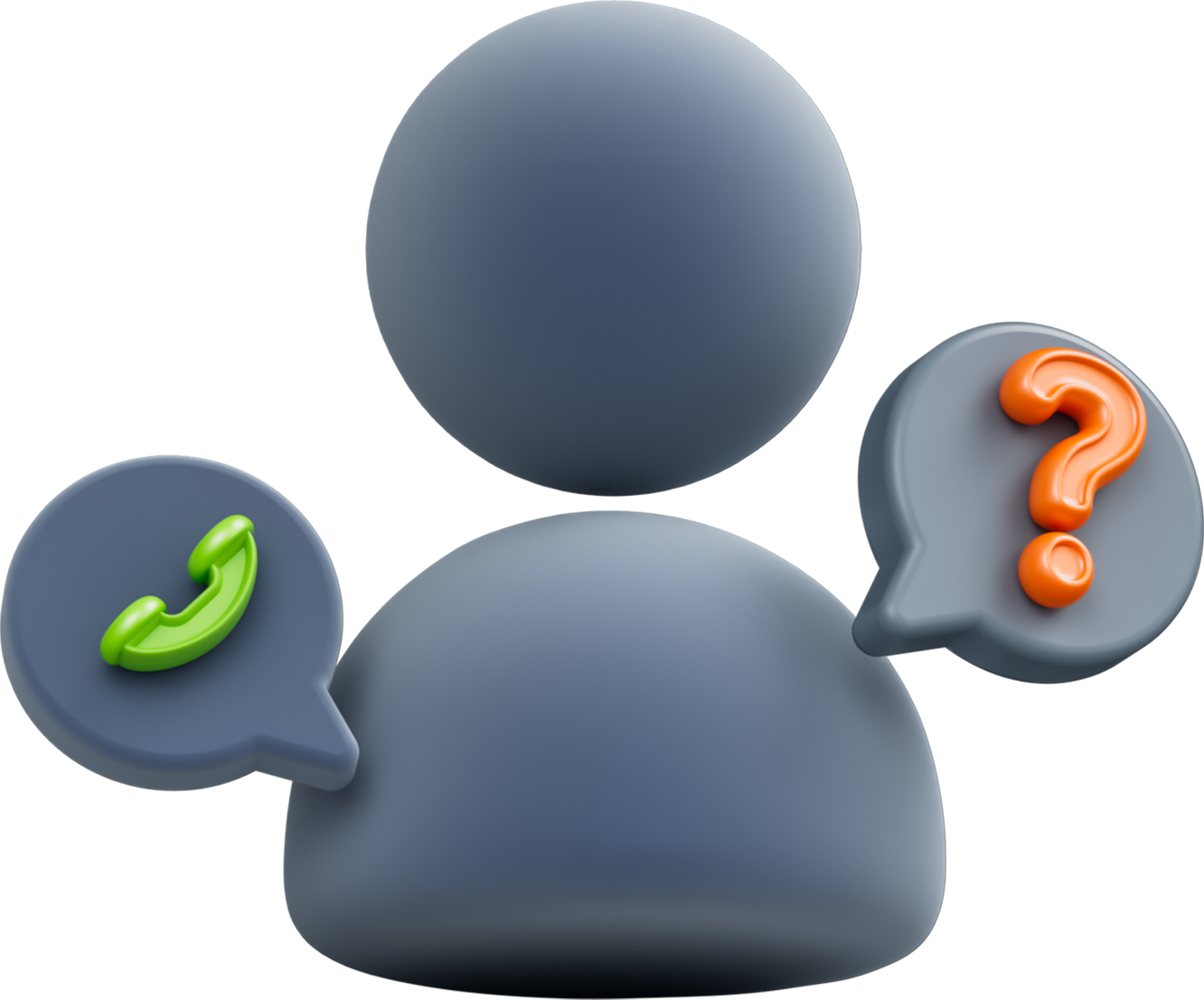 Contact Support