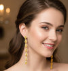 https://cdn.shopify.com/s/files/1/0777/4122/8329/files/aurora-drop-zircon-earrings-5721639.jpg?v=1768322053