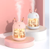 https://cdn.shopify.com/s/files/1/0777/4122/8329/files/carousel-h2o-mini-humidifier-1180279.png?v=1763228644