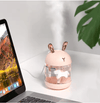 https://cdn.shopify.com/s/files/1/0777/4122/8329/files/carousel-h2o-mini-humidifier-2376290.png?v=1763228644