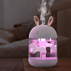 https://cdn.shopify.com/s/files/1/0777/4122/8329/files/carousel-h2o-mini-humidifier-4757558.png?v=1763228644
