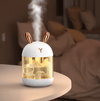 https://cdn.shopify.com/s/files/1/0777/4122/8329/files/carousel-h2o-mini-humidifier-5289273.png?v=1763228644