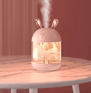https://cdn.shopify.com/s/files/1/0777/4122/8329/files/carousel-h2o-mini-humidifier-6175724.png?v=1763228644