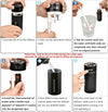 https://cdn.shopify.com/s/files/1/0777/4122/8329/files/desktop-humidifier-1492227.jpg?v=1763228646