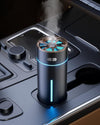 https://cdn.shopify.com/s/files/1/0777/4122/8329/files/desktop-humidifier-3104033.jpg?v=1763228646