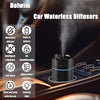 https://cdn.shopify.com/s/files/1/0777/4122/8329/files/desktop-humidifier-5432667.jpg?v=1763228647