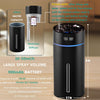 https://cdn.shopify.com/s/files/1/0777/4122/8329/files/desktop-humidifier-5984588.jpg?v=1763228646