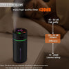 https://cdn.shopify.com/s/files/1/0777/4122/8329/files/desktop-humidifier-7328124.jpg?v=1763228646
