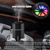 https://cdn.shopify.com/s/files/1/0777/4122/8329/files/desktop-humidifier-7687755.jpg?v=1763228647