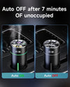 https://cdn.shopify.com/s/files/1/0777/4122/8329/files/desktop-humidifier-9535905.jpg?v=1763228646