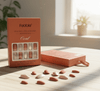 https://cdn.shopify.com/s/files/1/0777/4122/8329/files/febble-peach-nude-with-silver-sparkle-press-on-nails-original-7875824.png?v=1764064661