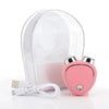 https://cdn.shopify.com/s/files/1/0777/4122/8329/files/guard-wing-facial-lifting-massage-trainer-1604591.jpg?v=1765366337