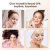 https://cdn.shopify.com/s/files/1/0777/4122/8329/files/guard-wing-facial-lifting-massage-trainer-3056912.jpg?v=1765366336
