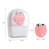 https://cdn.shopify.com/s/files/1/0777/4122/8329/files/guard-wing-facial-lifting-massage-trainer-3090668.jpg?v=1765366337