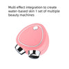 https://cdn.shopify.com/s/files/1/0777/4122/8329/files/guard-wing-facial-lifting-massage-trainer-3981027.jpg?v=1765366337