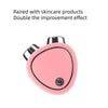 https://cdn.shopify.com/s/files/1/0777/4122/8329/files/guard-wing-facial-lifting-massage-trainer-5788384.jpg?v=1765366336