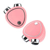 https://cdn.shopify.com/s/files/1/0777/4122/8329/files/guard-wing-facial-lifting-massage-trainer-9281608.jpg?v=1765366336