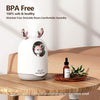 https://cdn.shopify.com/s/files/1/0777/4122/8329/files/h2o-deer-antler-led-mini-humidifier-3564230.jpg?v=1763228645