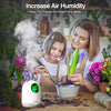 https://cdn.shopify.com/s/files/1/0777/4122/8329/files/h2o-deer-antler-led-mini-humidifier-5188577.jpg?v=1763228645