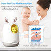 https://cdn.shopify.com/s/files/1/0777/4122/8329/files/h2o-deer-antler-led-mini-humidifier-5646628.jpg?v=1763228645
