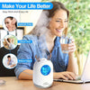 https://cdn.shopify.com/s/files/1/0777/4122/8329/files/h2o-deer-antler-led-mini-humidifier-6493162.jpg?v=1763228645