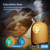 https://cdn.shopify.com/s/files/1/0777/4122/8329/files/h2o-deer-antler-led-mini-humidifier-7614380.jpg?v=1763228646