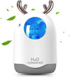 https://cdn.shopify.com/s/files/1/0777/4122/8329/files/h2o-deer-antler-led-mini-humidifier-8175611.jpg?v=1763228645