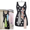 https://cdn.shopify.com/s/files/1/0777/4122/8329/files/hanging-scarf-organizer-1107350.jpg?v=1763408153