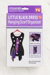 https://cdn.shopify.com/s/files/1/0777/4122/8329/files/hanging-scarf-organizer-1717997.png?v=1763408154