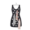 https://cdn.shopify.com/s/files/1/0777/4122/8329/files/hanging-scarf-organizer-7152113.jpg?v=1763408153