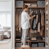 https://cdn.shopify.com/s/files/1/0777/4122/8329/files/hanging-scarf-organizer-8106365.png?v=1763408153