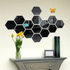 https://cdn.shopify.com/s/files/1/0777/4122/8329/files/hexagon-style-acrylic-mirror-modern-home-decoration-13-pieces-3096499.jpg?v=1764821048