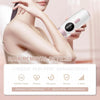 Mini Laser Hair Removal