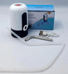 Portable Electric Water Pump