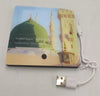 https://cdn.shopify.com/s/files/1/0777/4122/8329/files/islamic-led-audio-speaker-5323047.jpg?v=1764065320