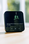 https://cdn.shopify.com/s/files/1/0777/4122/8329/files/islamic-led-audio-speaker-6207030.png?v=1763044218