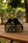 https://cdn.shopify.com/s/files/1/0777/4122/8329/files/islamic-led-audio-speaker-6453516.png?v=1763044218