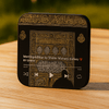 https://cdn.shopify.com/s/files/1/0777/4122/8329/files/islamic-led-audio-speaker-9884836.png?v=1763044218
