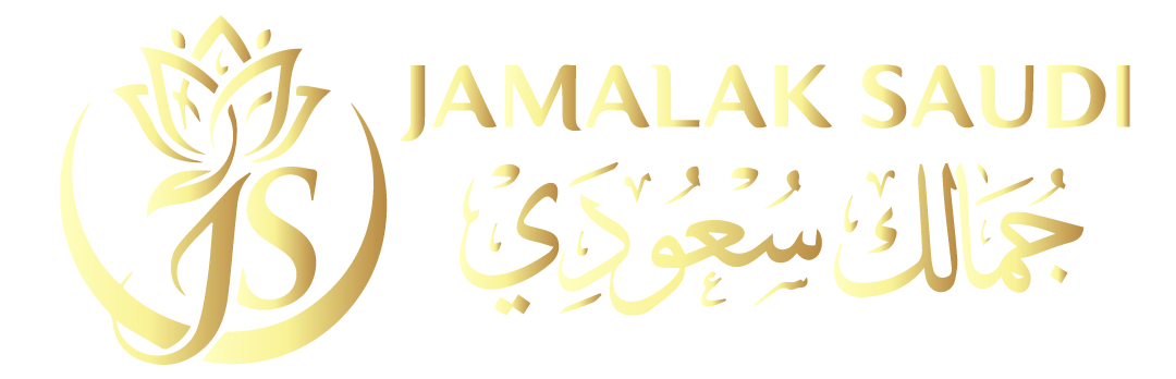 JAMALAK SAUDI