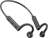 https://cdn.shopify.com/s/files/1/0777/4122/8329/files/jowroom-stereo-wireless-earphone-3031323.jpg?v=1763228644
