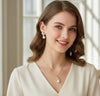 https://cdn.shopify.com/s/files/1/0777/4122/8329/files/leaf-clover-pearl-jewelry-set-4670106.jpg?v=1768656804