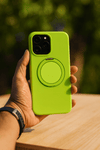 https://cdn.shopify.com/s/files/1/0777/4122/8329/files/magsafe-compatible-silicone-shockproof-iphone-cover-3539202.png?v=1761151255