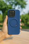 https://cdn.shopify.com/s/files/1/0777/4122/8329/files/magsafe-compatible-silicone-shockproof-iphone-cover-4407758.png?v=1761151255